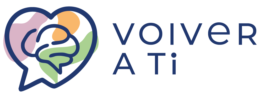 Volver a ti
