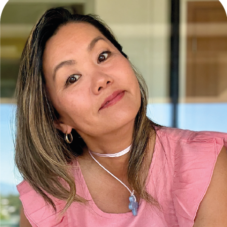 Miwa Uehara