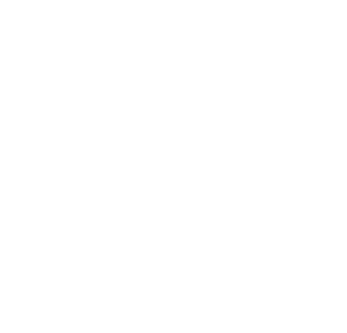 Autoinstrucción