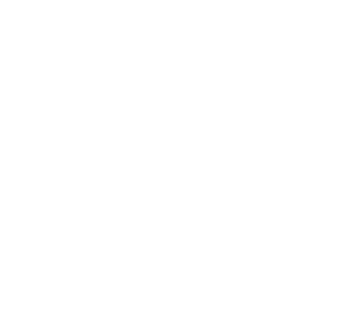 Online Asincrónico